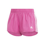 adidas Pacer 3S Woven Shorts